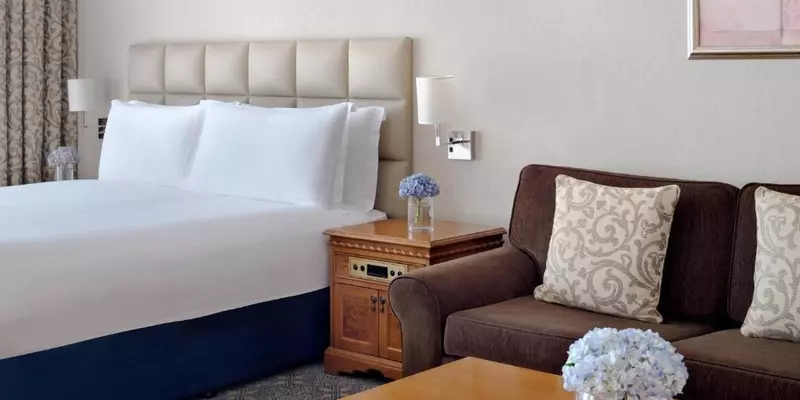 room_96e2e2e7-6e6c-4ec5-aae6-21dee350da82