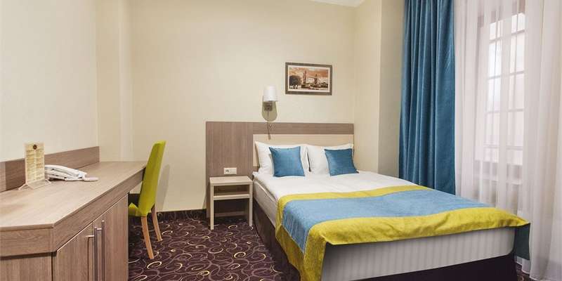 room_ac440b8f-c3af-40dc-80da-3588ac66acb2