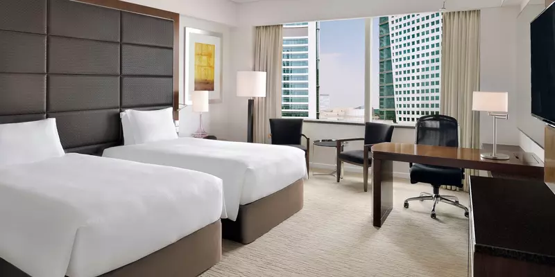 room_4d234be3-5d9d-48dd-bd1d-1f7026950b15