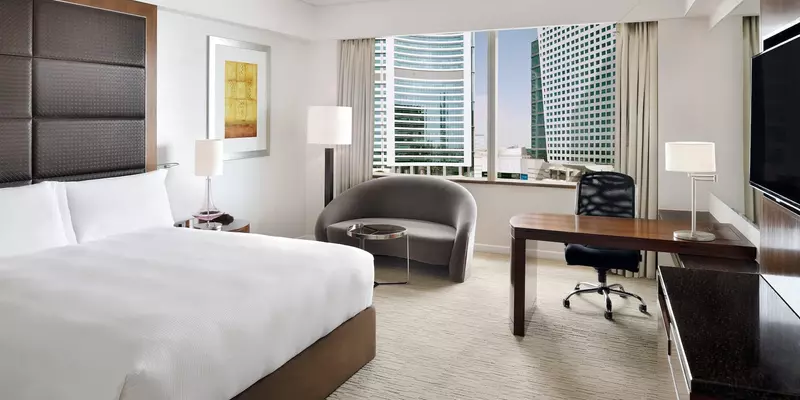 room_52f24e2b-1b30-46a1-90e6-df25eaca39f7