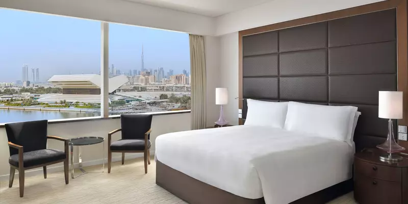 room_9e7d6d24-aed6-4525-a0a3-02b5a2b1c803