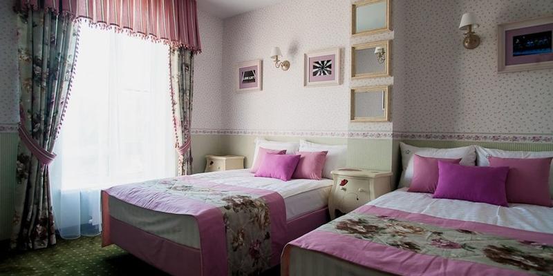 room_3d83c97e-c4e5-4def-b642-60f2cfe0b108.jpg