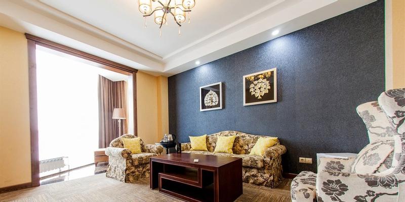 room_cd504fdb-e33e-4d83-a8b9-df56c2e1e566.jpg