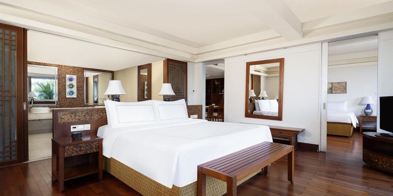 room_23151529-9145-47cb-a9fe-a331ac75e7ad