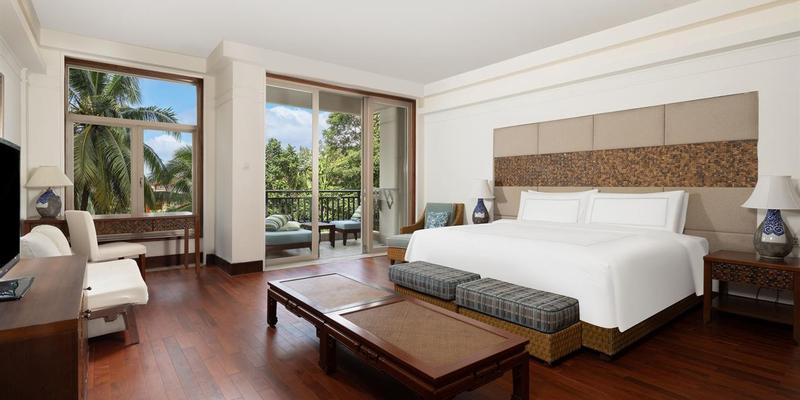 room_4a1912f8-54f7-4f8f-9a65-360c111cb6b8