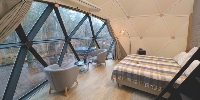 room_d9c1a790-6462-4ab6-8e29-12a8e8b3ea4a.jpg