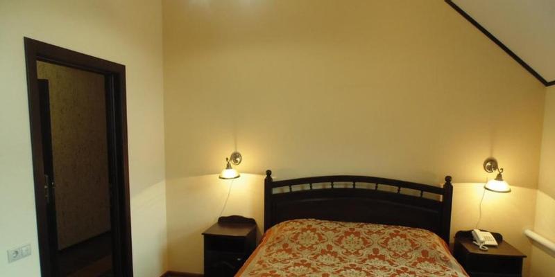 room_10afb77b-76b2-4e72-bf99-73479338fcbb.jpg
