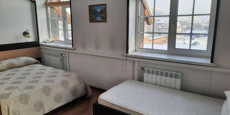 room_adc1551f-ac65-489a-aca2-6edffab4350e.jpg