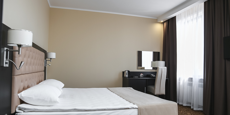 room_43d97d64-c665-4e04-81c2-efccdb95ca2a.jpg
