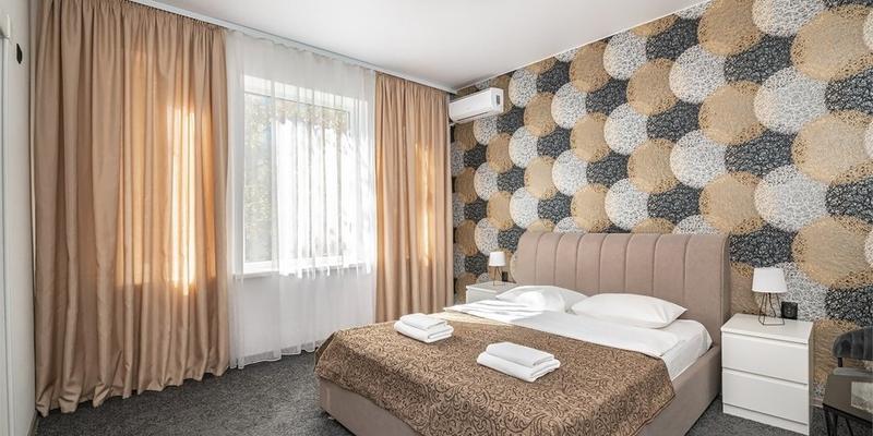 room_e11ff550-13f6-46ca-a5d2-a4d0fa6fd3bf.jpg