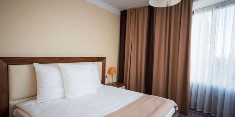 room_8b69db86-2cf7-43bc-8244-e9ea23ecb630.jpg