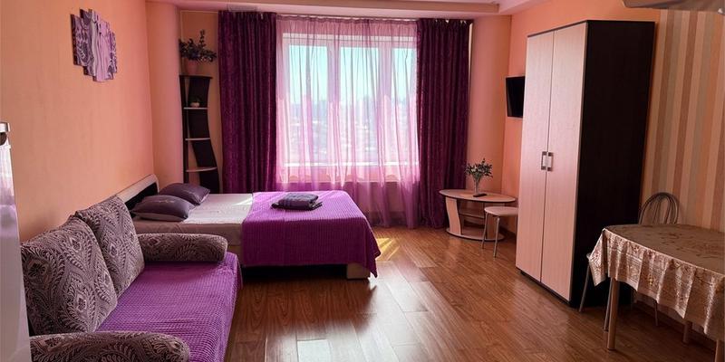 room_ae85920f-5f8d-4cd6-beab-b64320bffb4b.jpg
