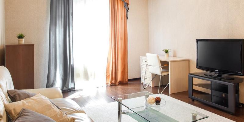 room_04e50bfe-3b6f-4895-8ffc-eba4d0570cc3.jpg