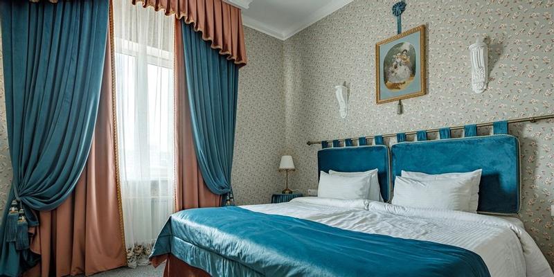 room_6e735896-5ea4-4bc3-9ebf-7c79a565964a.jpg