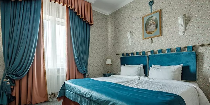 room_6e735896-5ea4-4bc3-9ebf-7c79a565964a.jpg