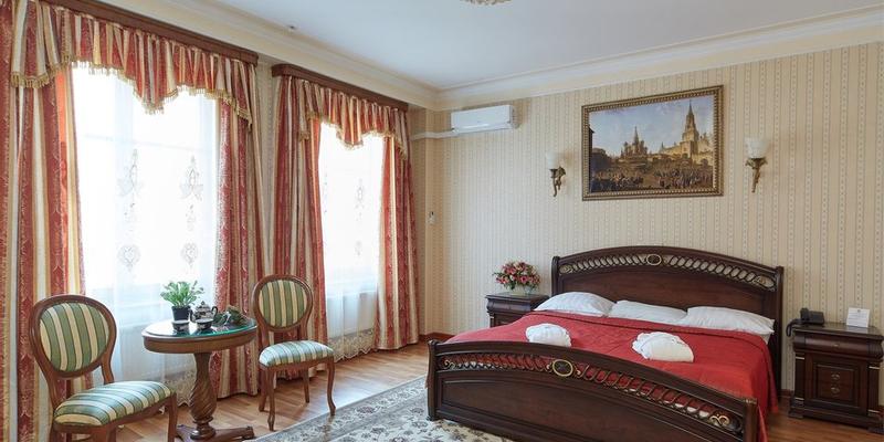 room_0d67c6de-9548-490b-b20f-d75d4ba0dafc.jpg
