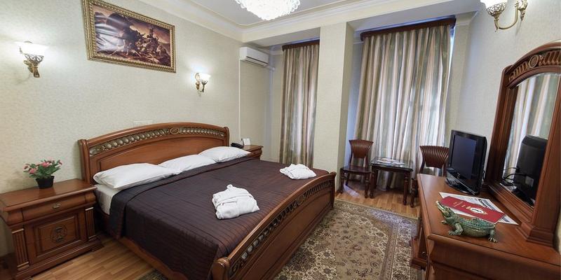 room_d97a9305-c98c-4848-beec-95a8b83583fb.jpg