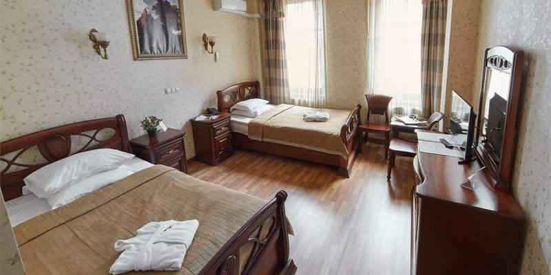 room_dea098c3-955f-4e15-ae11-52b0f4bed357.jpg