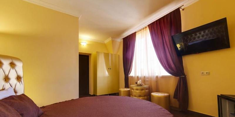 room_320ec86b-0857-4e2c-9d3c-1552eebe02a0.jpg