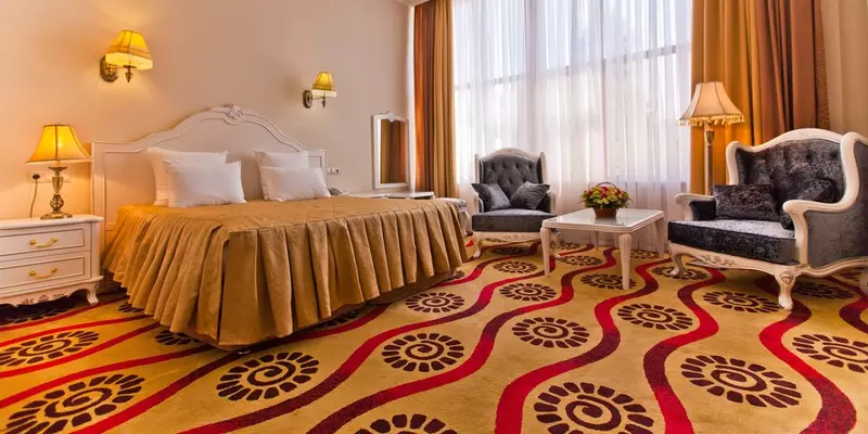 room_ea09e9d9-c38f-49a1-a948-8b695fc1db7a.jpg