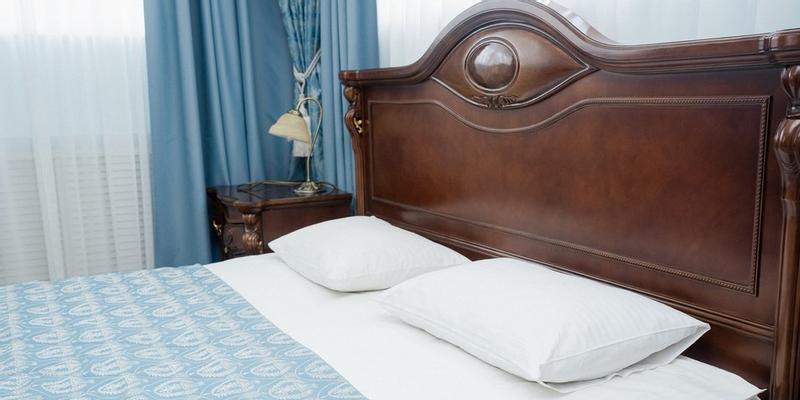 room_8bdf71af-4756-4e08-b657-6b7101f8dbfc.jpg