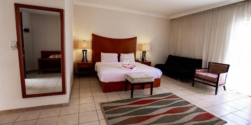 room_a3ccb59a-cab2-440d-82ca-0e1bedce67f8