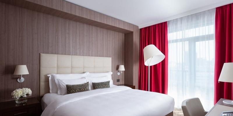 room_ebcaae63-a3ad-4e28-af3c-847000f516c6.jpg