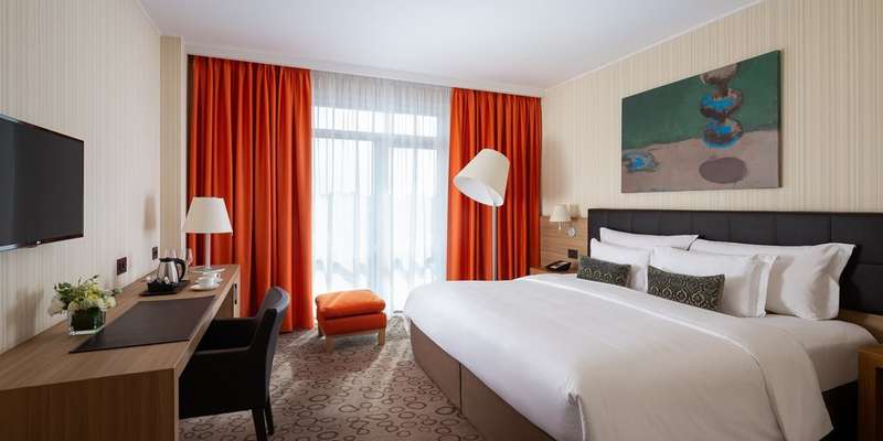 room_fa74d97e-dd11-4a2e-911a-5d3acd9ad784.jpg
