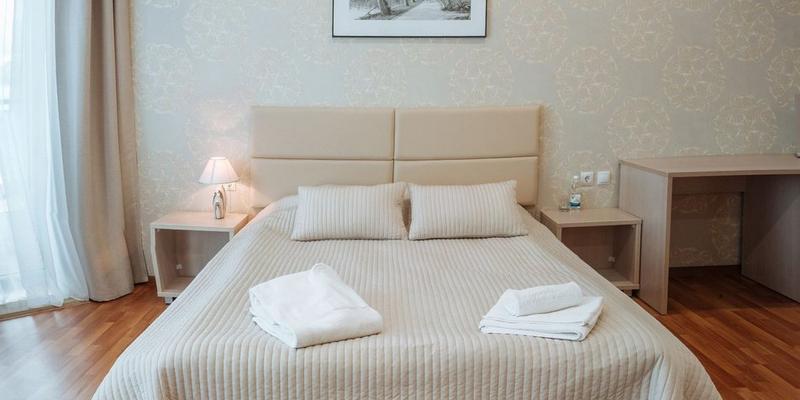 room_2bda2b07-0a38-4dae-9b14-0d5d81efa72a.jpg