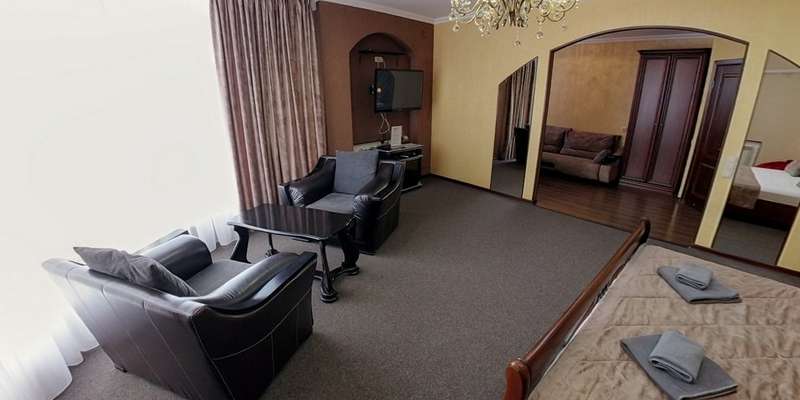 room_2c569a6e-8917-4e20-91b2-b08c2416da88.jpg