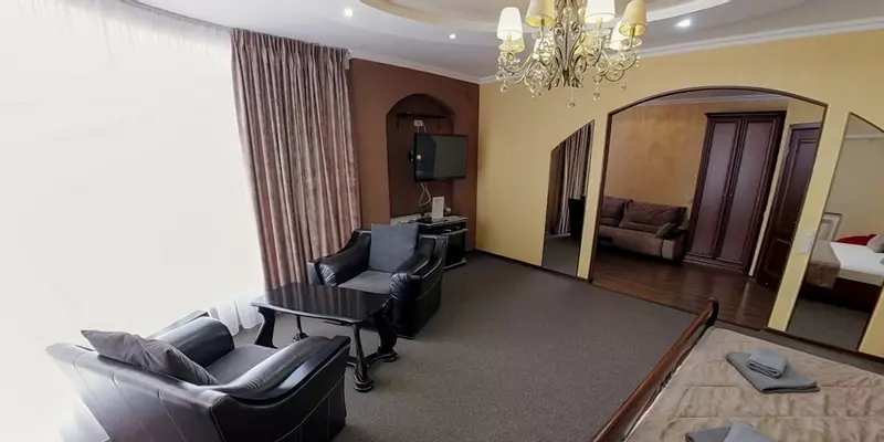 room_2c569a6e-8917-4e20-91b2-b08c2416da88.jpg