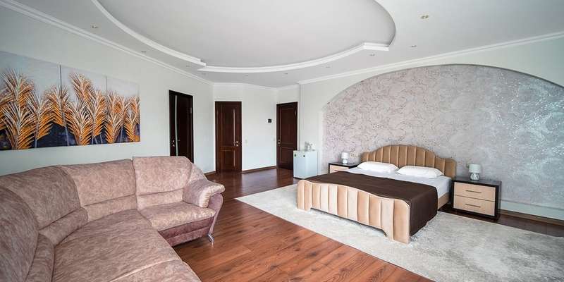 room_c3398922-1efe-45ed-8afb-4004fc4b6412.jpg
