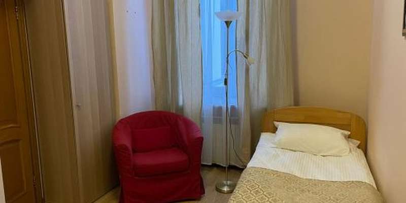 room_6f345d5c-f0cf-432a-9b87-47db0a384116.jpg