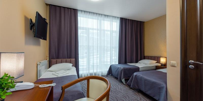 room_12edafb8-5014-4e18-9c66-6ff1aabdd76c.jpg