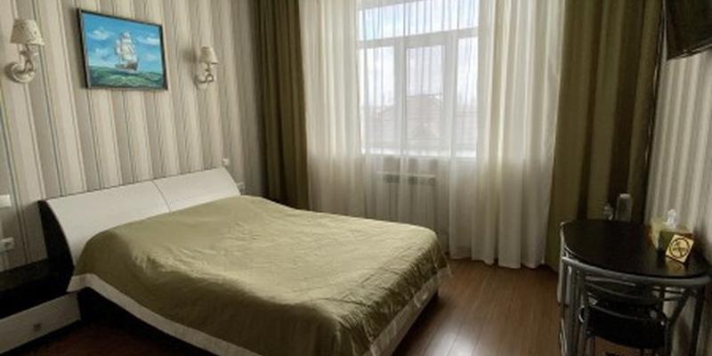 room_a1c3405c-d2e9-489b-bc3d-de2eefe34728.jpg