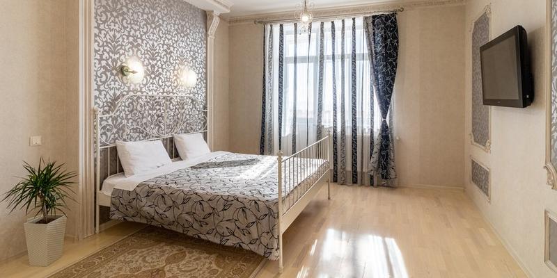 room_b5b31c03-e6d4-425f-9680-8d12bd3ed61a.jpg