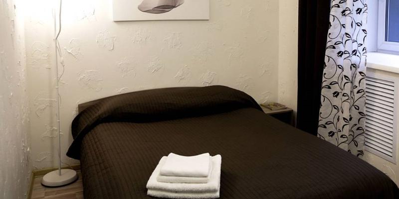 room_7c6a44ed-c683-4f4c-afd8-8b1fa0ed58d0.jpg