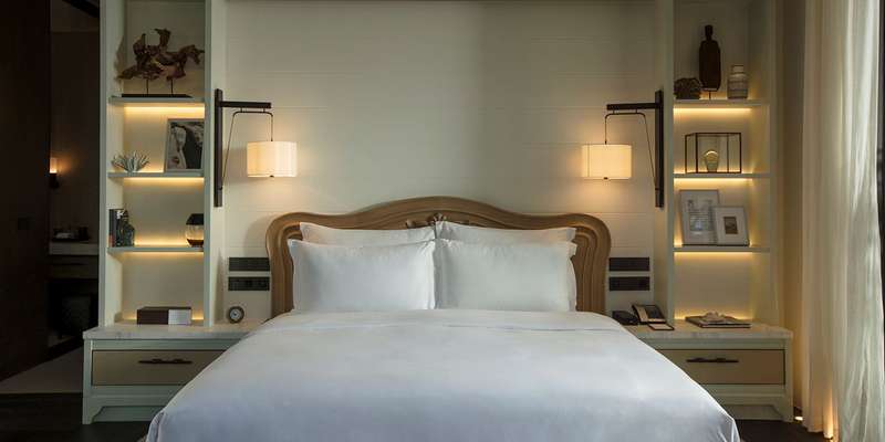room_2918dd9a-0a05-435c-8be1-db9c98c49e32
