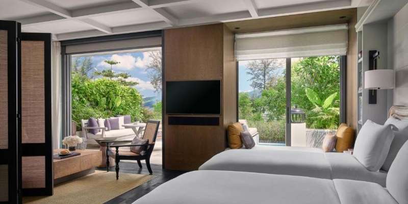 room_83961158-cd3b-419d-ac6d-09c5ead38c36