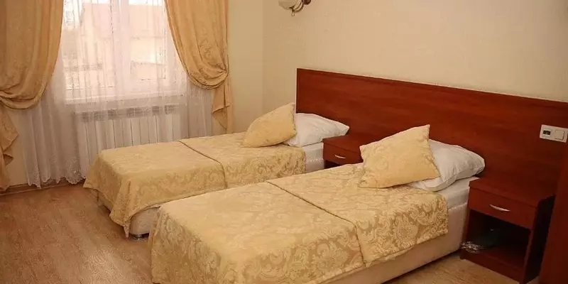 room_962ad0e4-3de8-4b6a-91eb-9f6ec06755dd.jpg