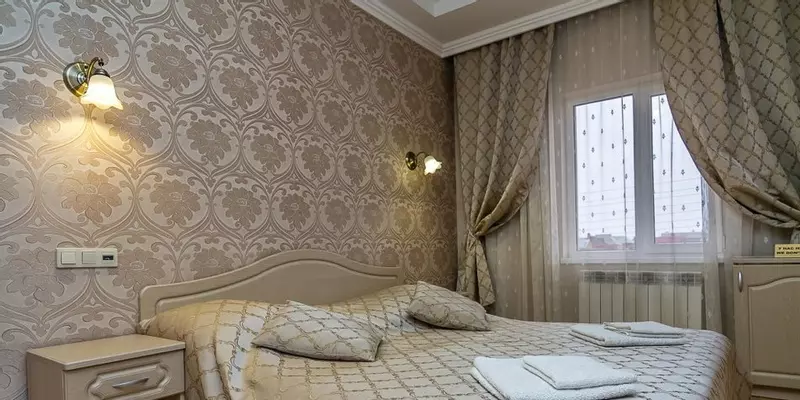 room_b8b7eef8-fcb8-4c27-8f00-86a1c4e79ca2.jpg