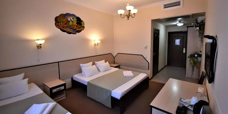 room_39e0e581-e87c-46e5-876f-4249a8d87d2b.jpg