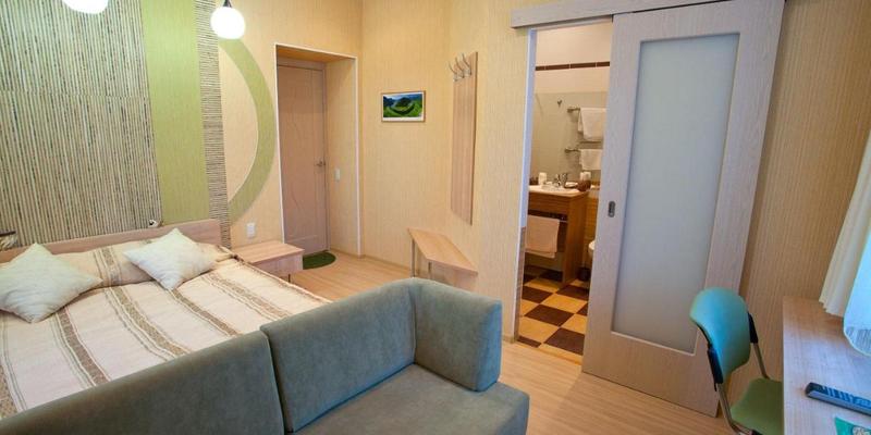 room_a610d1ec-8a96-467d-8a94-134ba922bdb3.jpg