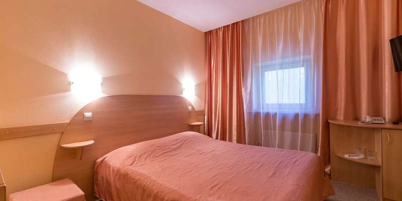 room_62cce109-3c58-4445-8b8d-3f8bcf33e6b6.jpg