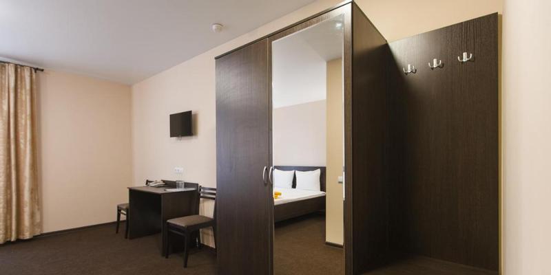 room_e1f1349d-df89-4e31-9bf5-7f4f78e2a0de.jpg