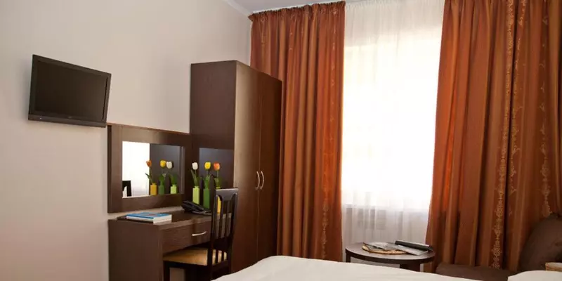 room_5c55c0be-828d-4f43-99ee-b8f613370101.jpg