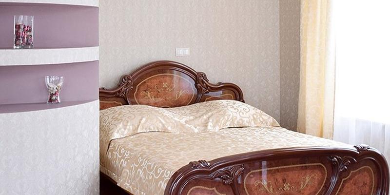 room_e77d2a11-db85-4cc8-9eaf-66d0bcc0a25e.jpg