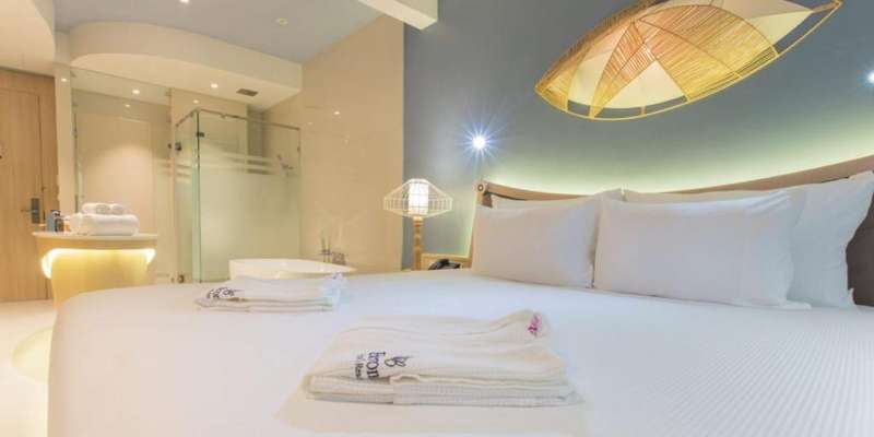 room_5a48edb1-b7c1-4044-b70e-3ae168d8ef25.jpg