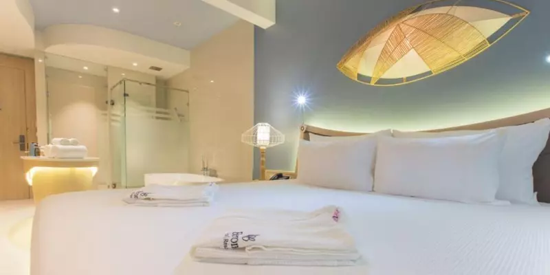 room_5a48edb1-b7c1-4044-b70e-3ae168d8ef25.jpg