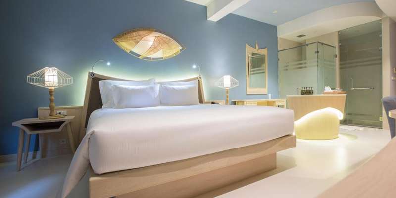 room_91591cd4-ef35-46fc-afea-ab16f13b62a0.jpg